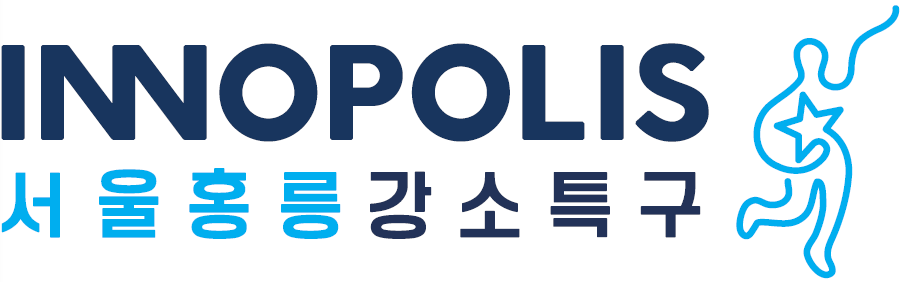 홍릉강소특구사업단