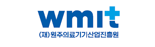 원주의료기기산업진흥원